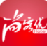 尚客优快捷酒店app v1.2安卓版下载