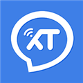 讯小通 v2.1.0 安卓最新版