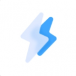 闪电侠追剧app官方正版