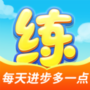 app2025ƶͻ°氲װ