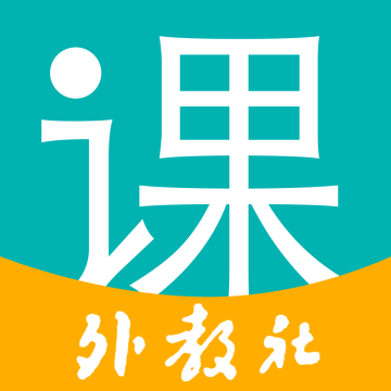 WElearn随行课堂下载 v9.0.0610