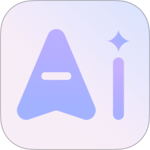 星闪传声最新版 V1.2.4下载