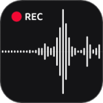 录音专家 V4.9.6