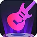 酷乐队最新版 v4.0.406