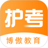 金题护考  V1.6.0下载