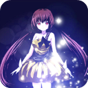 泞之翼2迷失 v1.0.4