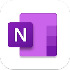Microsoft OneNote安卓版 16.0.19426.20256最新版