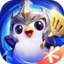 金铲铲之战鸿蒙版下载 v1.11.27