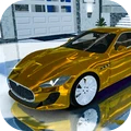 漂移车王之争下载 v2.2.2 
