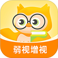 弱视增视app下载 v1.1.9