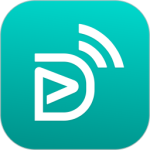 拓麦会议 V1.9.15