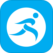 小鑫网络运动官方版