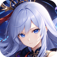 PPXDM动漫最新版1.2.0 手机版