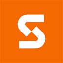 速映影院官方下载安装最新版v3.7.2