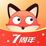 Nico V8.32.5下载