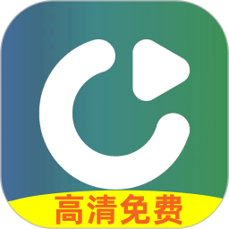 天天影视大全下载 v1.2.3 