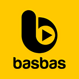 basbas App  V1.13.11 安卓版下载