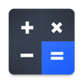 计算器应用锁app v2.3.4