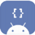 gkd跳过下载  v1.10.4