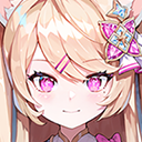 月兔养成记最新版v1.118.2安卓版 