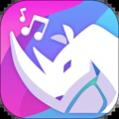 聆犀音乐乐器教学app 