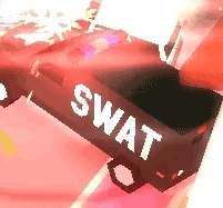 鲁莽大逃亡2全车解锁版