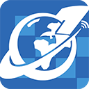 六寸地圖 最新版