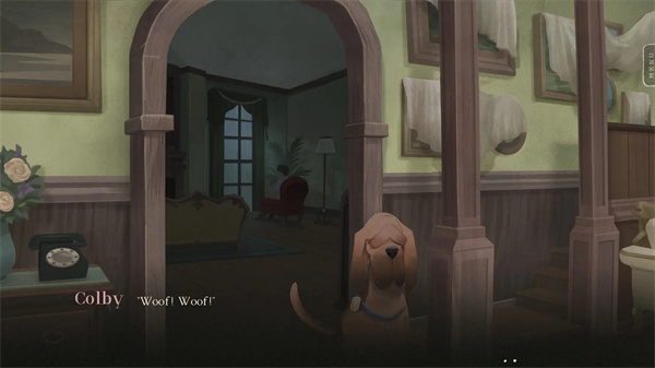 静水Stillwater2