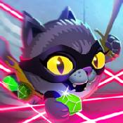 神盗猫咪  V1.3.154下载
