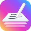 千本笔记app下载 v3.16.0
