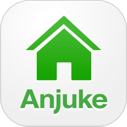 安居客最新版