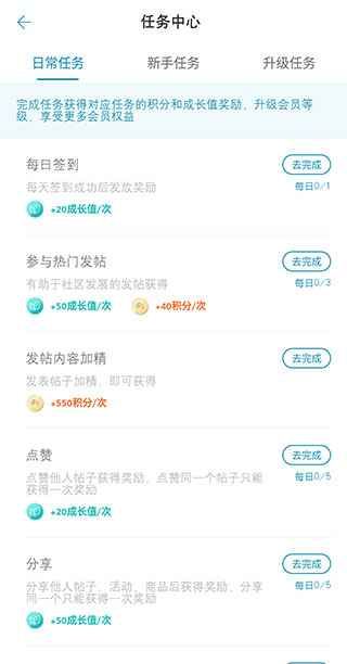 东风雪铁龙13