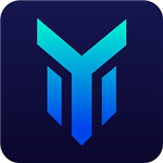 百度加速器手机版