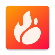 围炉小说官方版 1.0.2安卓版