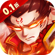 冒险与推图 1.0.0