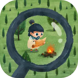 无尽旅图安卓下载 v1.0.7.6