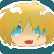 炸鸡翅导致爱情火灾官方版下载 v0.6.6