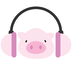嘟嘟铃声v2.3.10