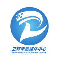 云上卫辉app融媒体客户端v2.5.2安卓最新版