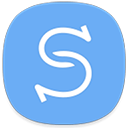 smart switch app
