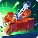 坦克之星2下载 v1.0.7