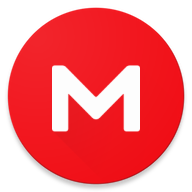 mega云网盘官方版 V15.12(251821210)(b9b3d4bc31) 中文版