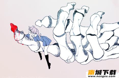 大触来了v1.0.0