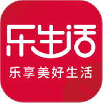 家乐园速购 v5.9.02
