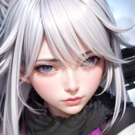 曙光计划 v2.0.8安卓版