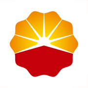 中油e学app下载安装2025最新版v9.8.3.0.00安卓版