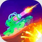 坦克之星2025最新版下载 v2.8.0
