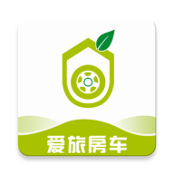 爱旅房车 v1.0.2安卓版下载