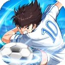 队长小翼王牌对决手机版下载 v1.24.5