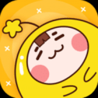 土豪漫画画免费读漫画下拉